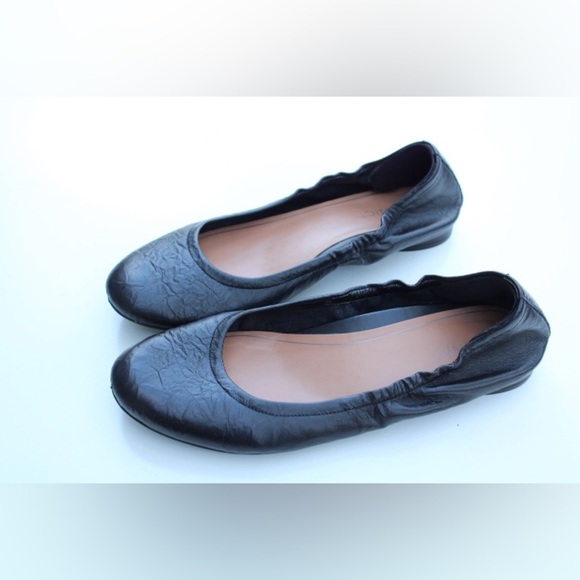 Vionic Alexa flats - Picture 10 of 11